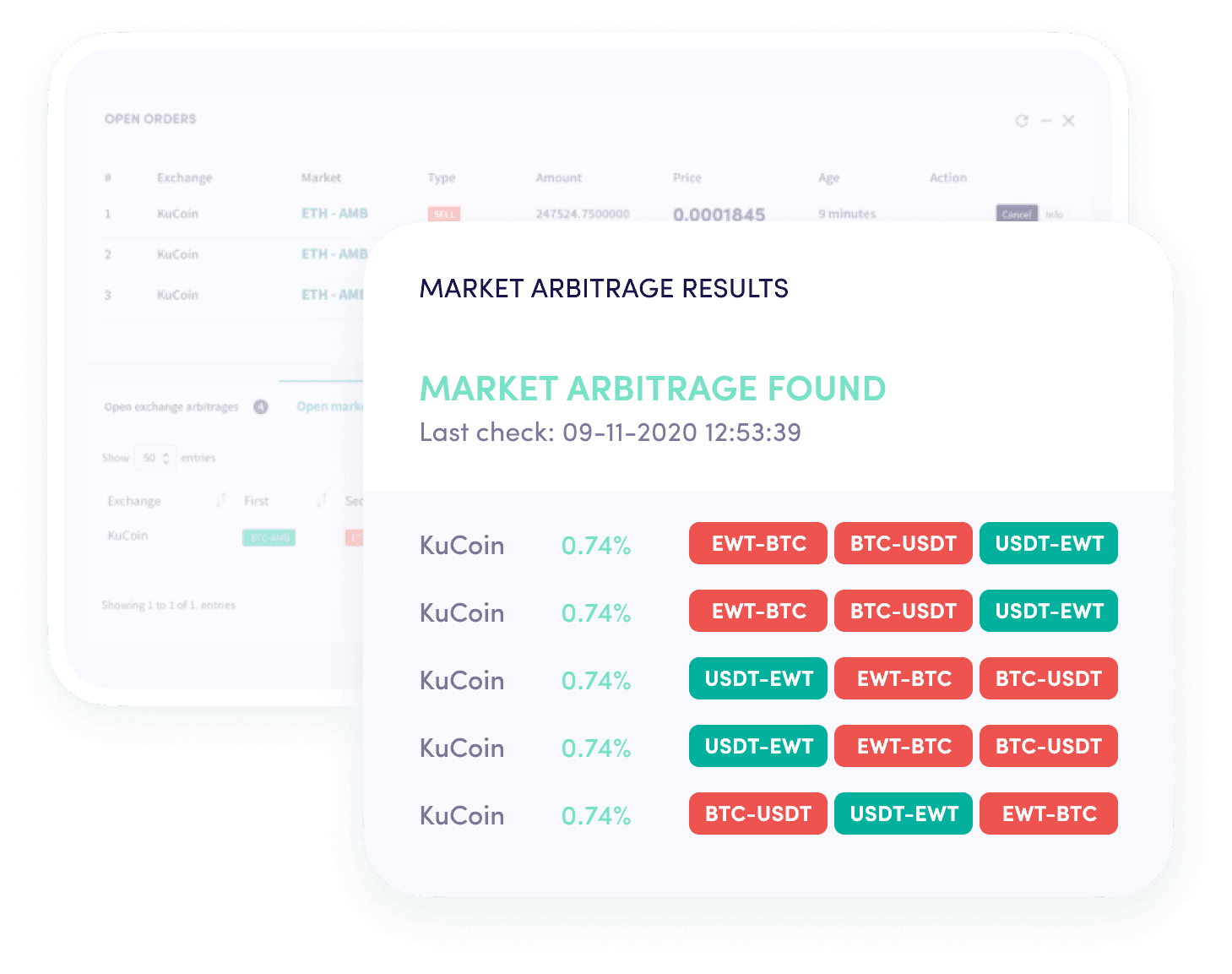 ebay-to-ebay-arbitrage-tips-and-getting-started-guide