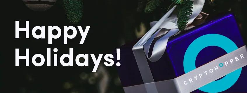 10 random gifts you can buy with Bitcoin around the world