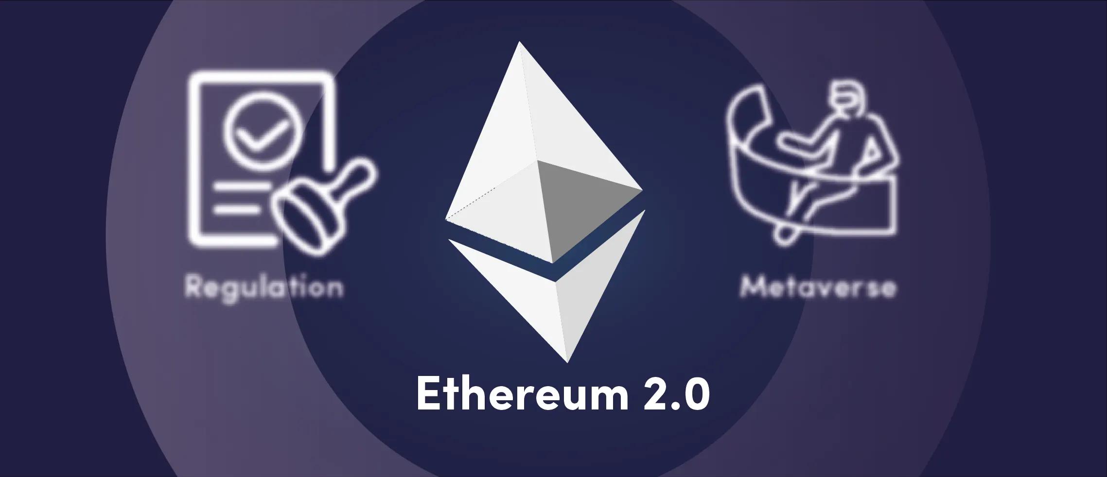 3 Cryptocurrency Themes to Watch in 2022