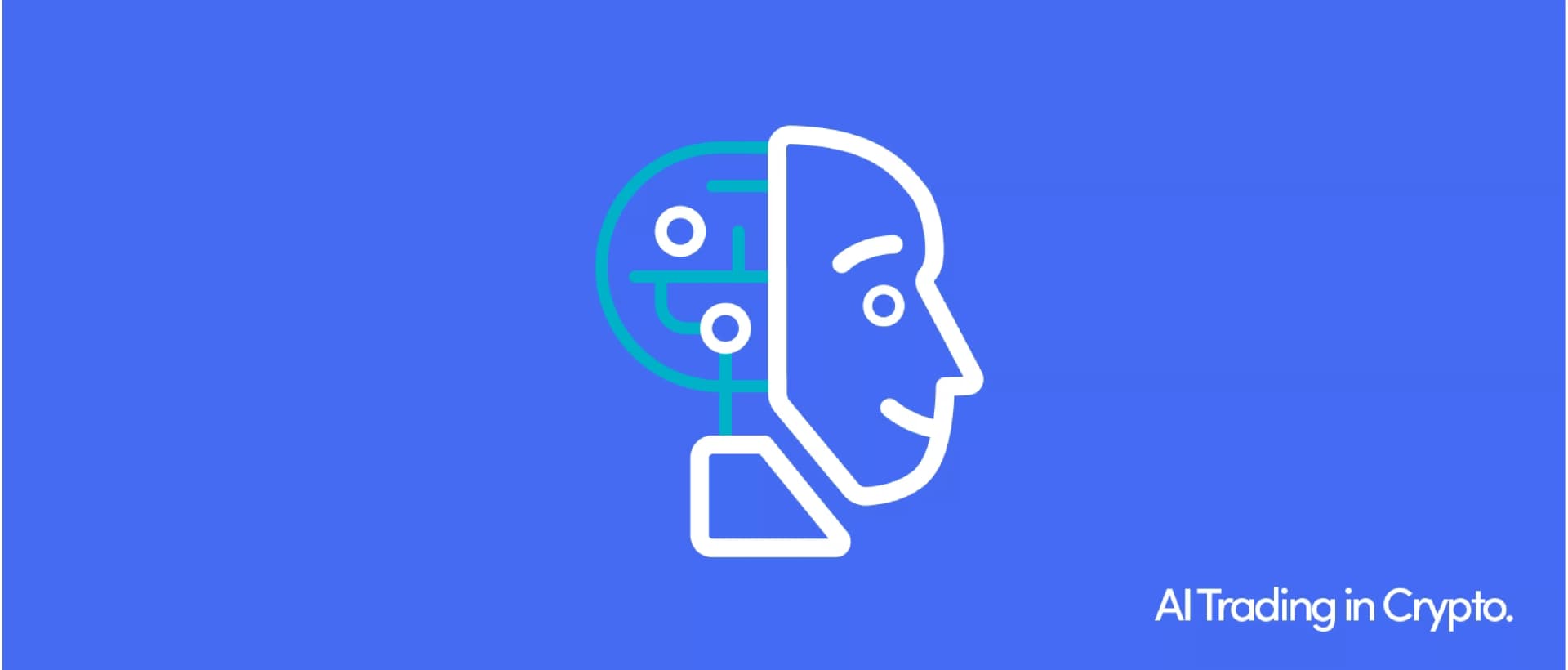 AI Trading in Crypto
