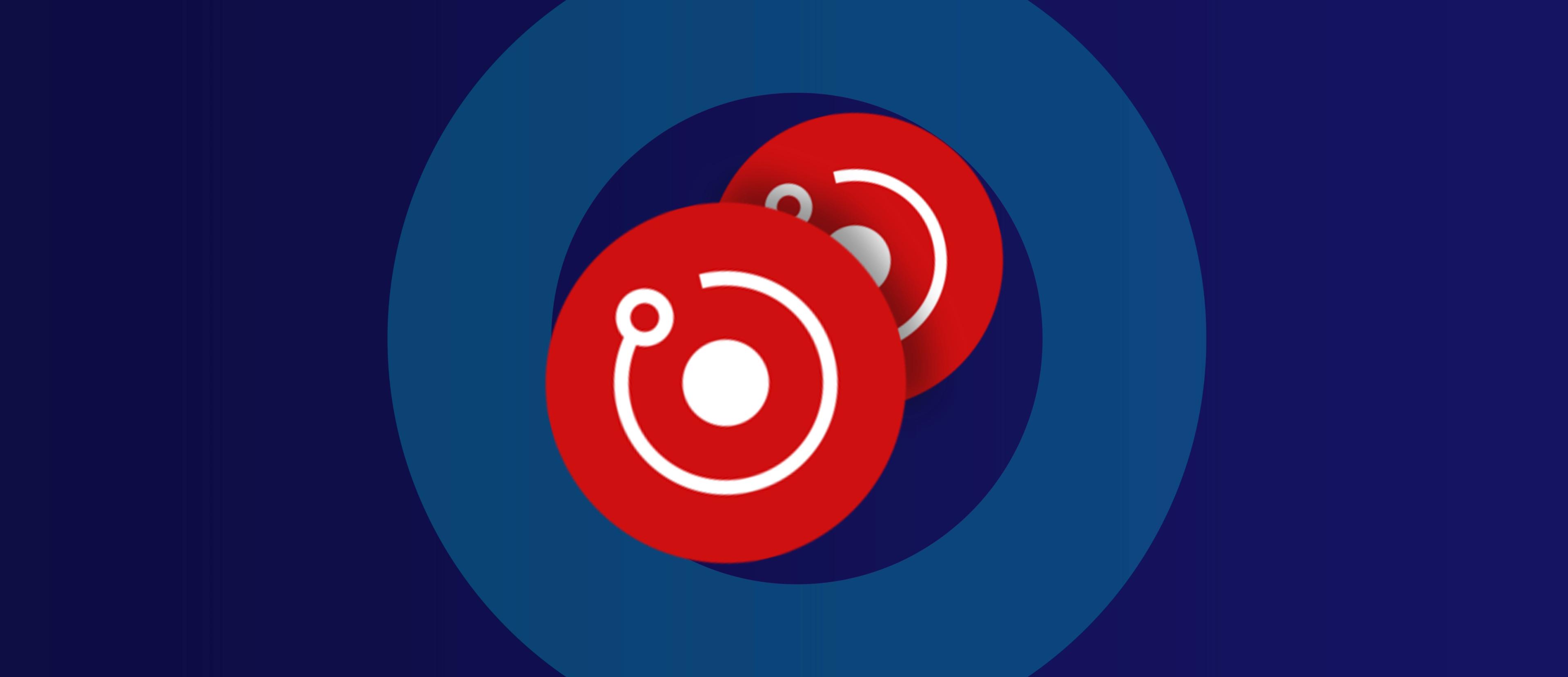 Let's see how we can beat the market trading Render Token (RNDR) with
