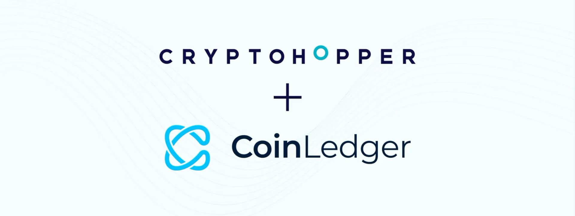 CoinLedger 