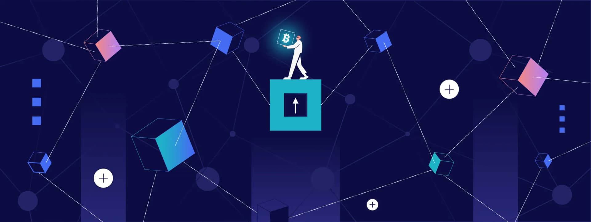 How to Generate Passive Income with DeFi