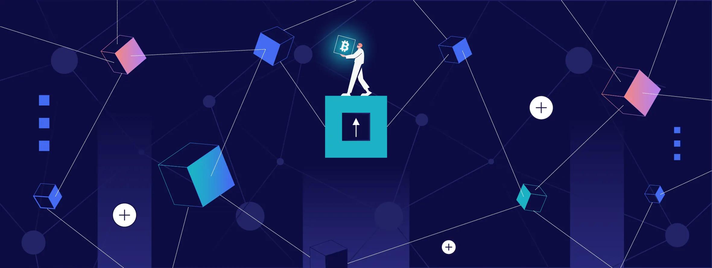 What is Defi and How to Generate Passive Income with DeFi
