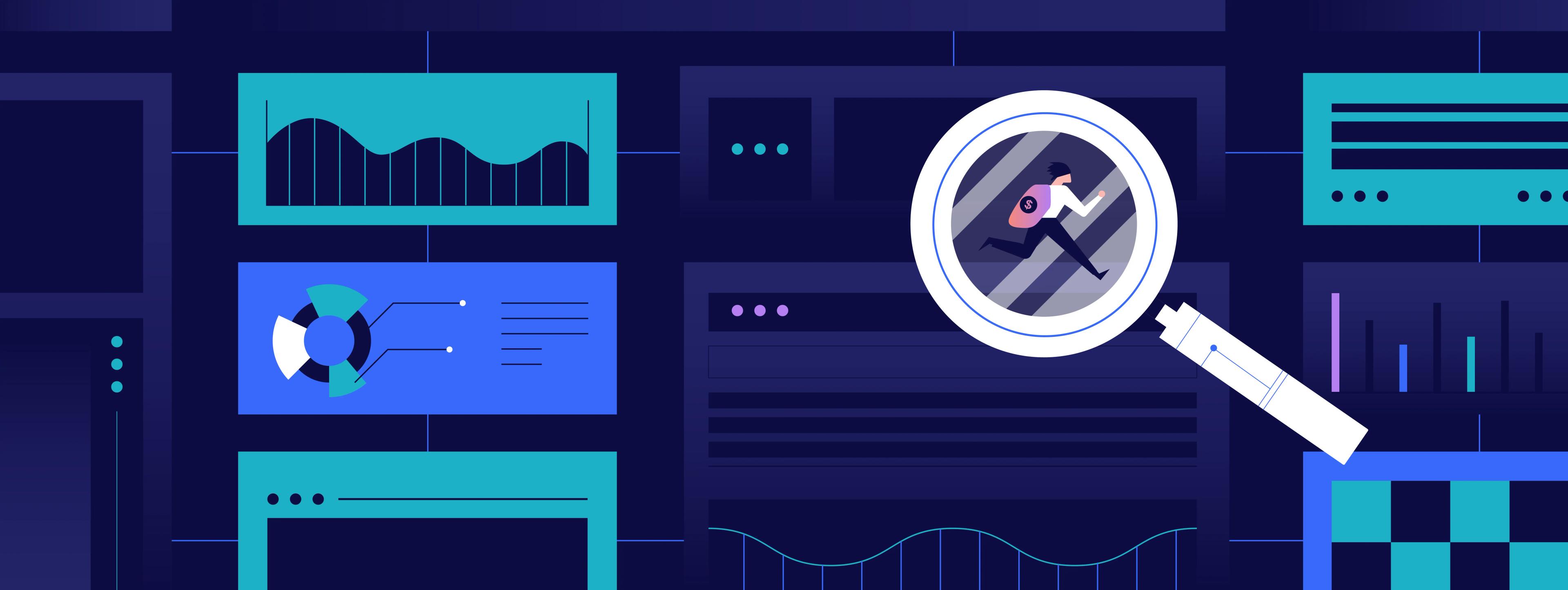 How to Spot Scams in DeFi Projects