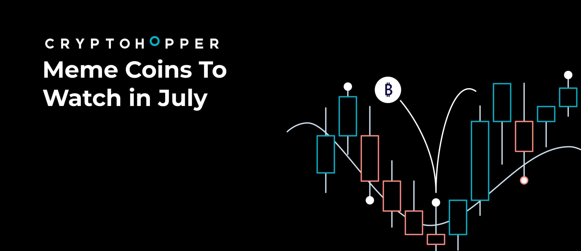 Meme Coins To Watch in July