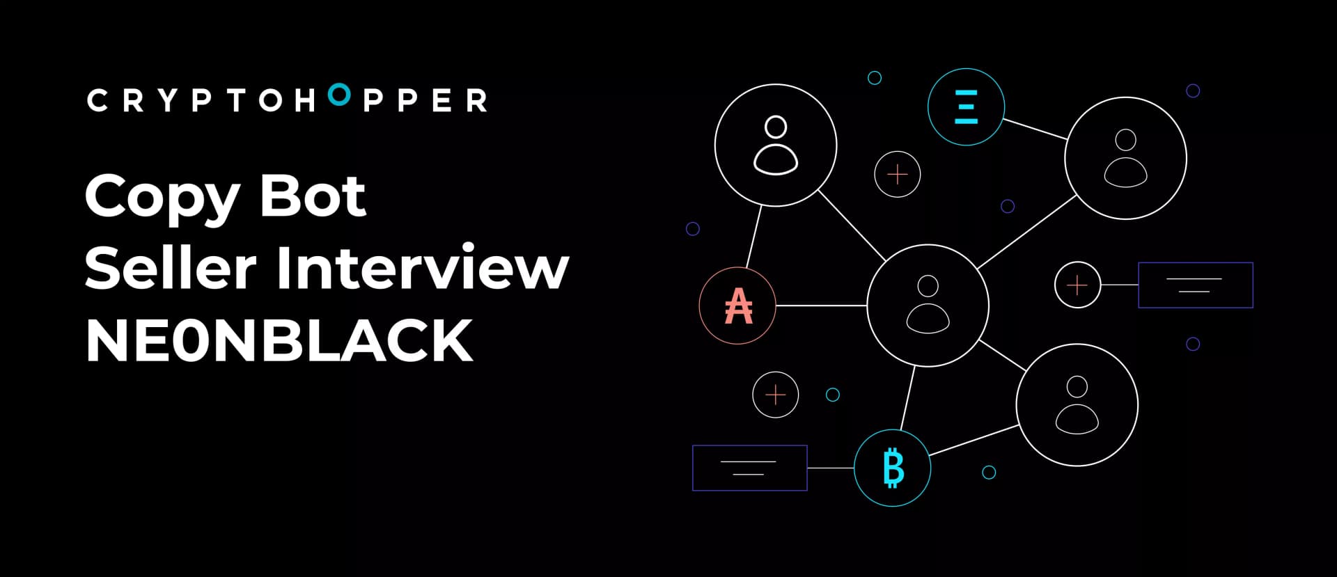 Copy Bot Seller Interview