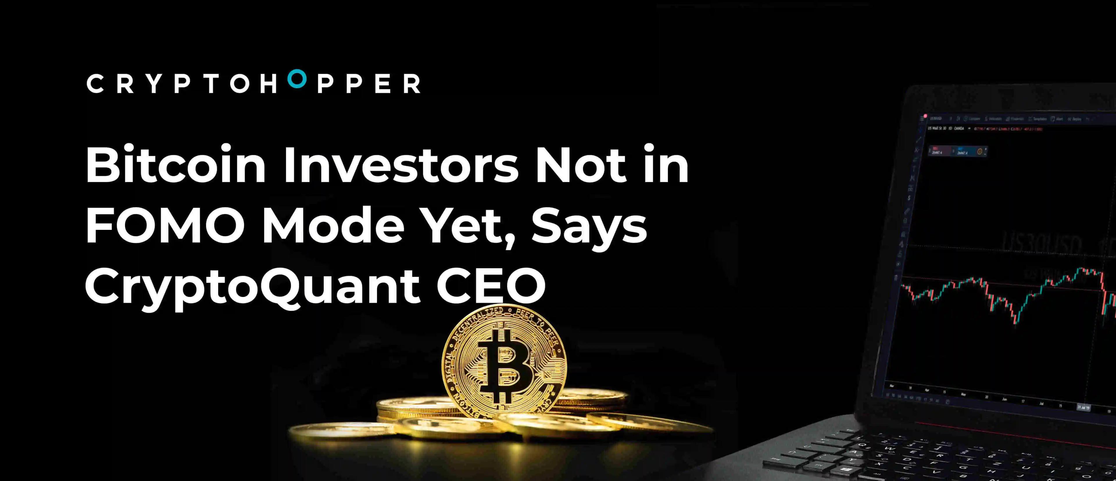 News Article Banner Image