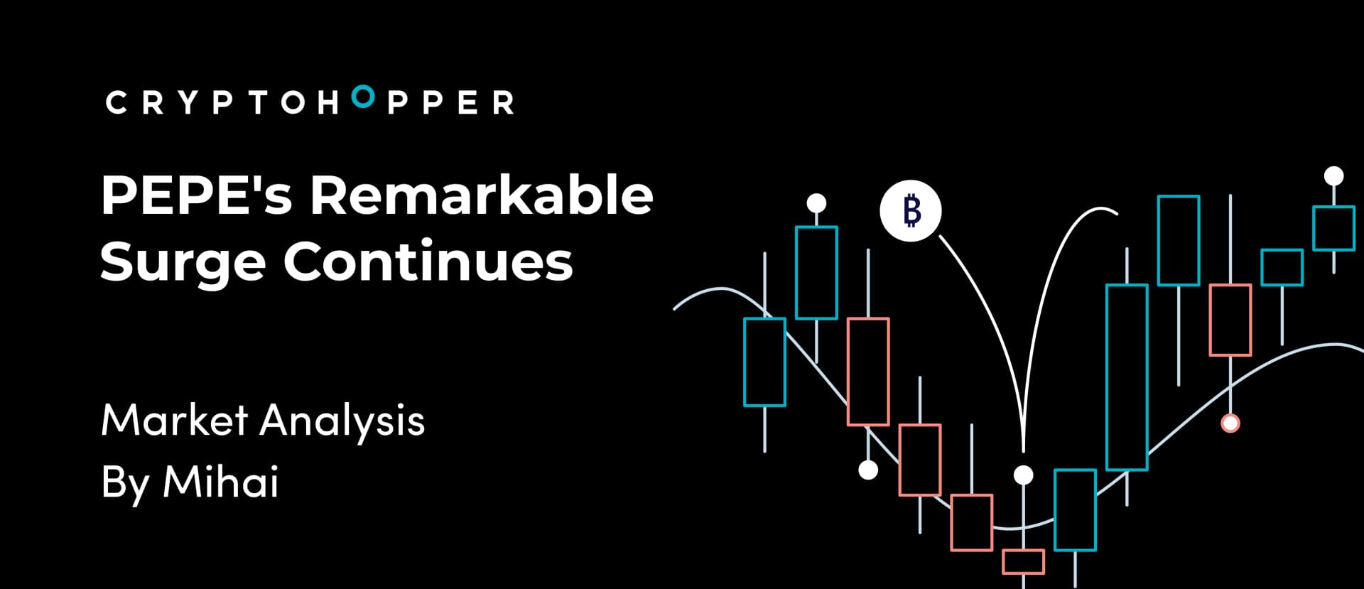 PEPE Bull Run Continues