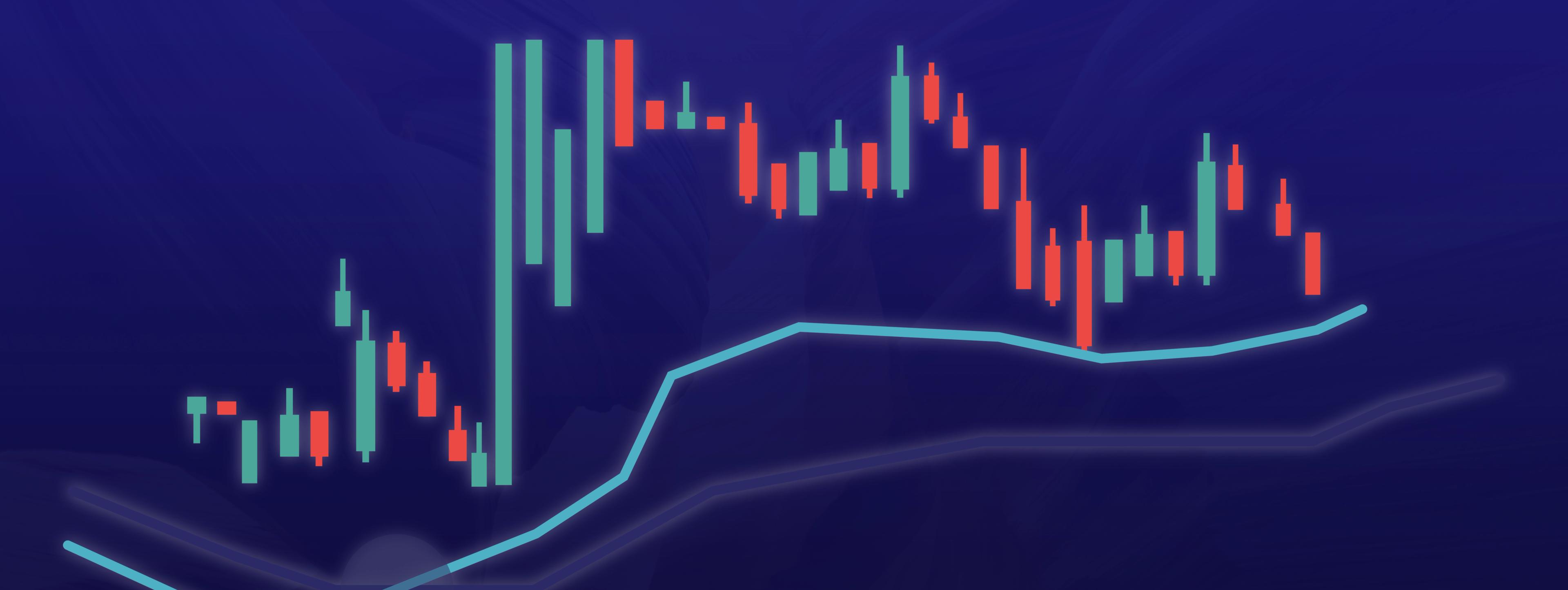 The Smart Way to Combine Indicators for Crypto Trading