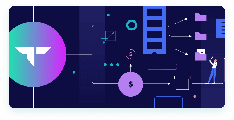 Trading Bot Trality Stops Consumer Offering and Recommends Cryptohopper as an Alternative