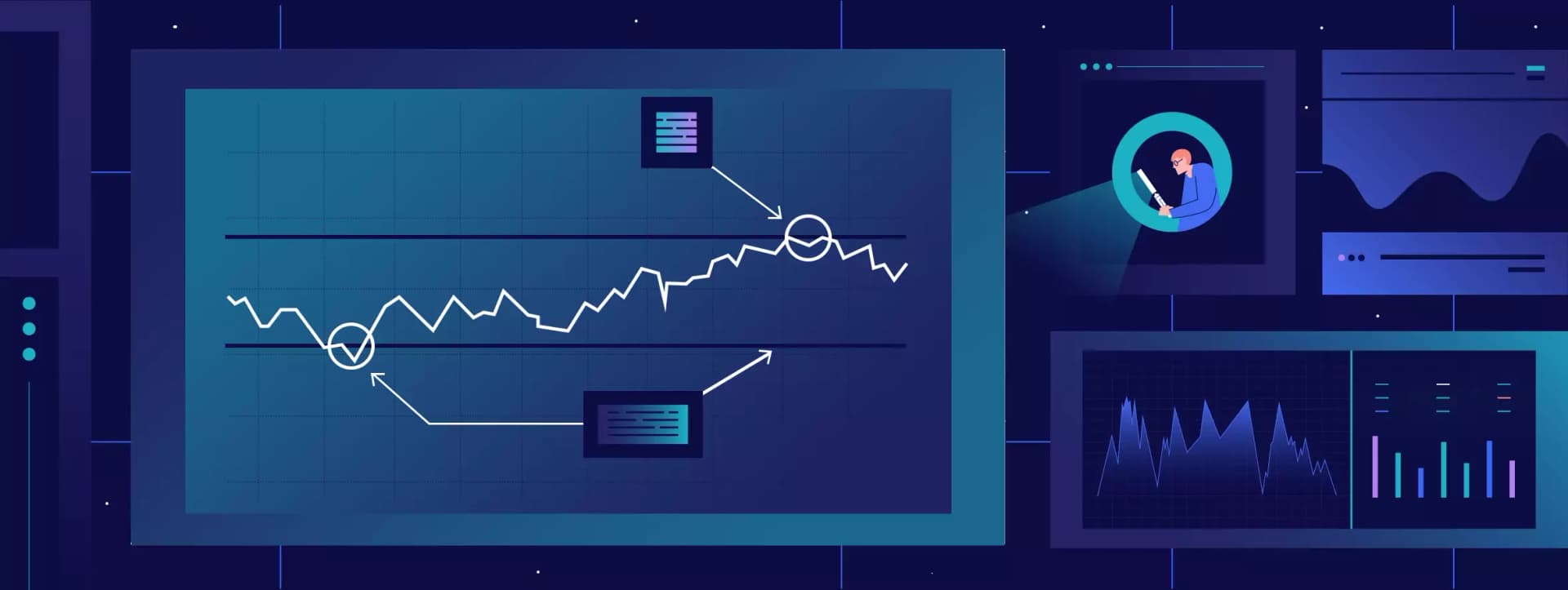 Crypto Trading 101: What is the Relative Strength Index (RSI) and how to use it.