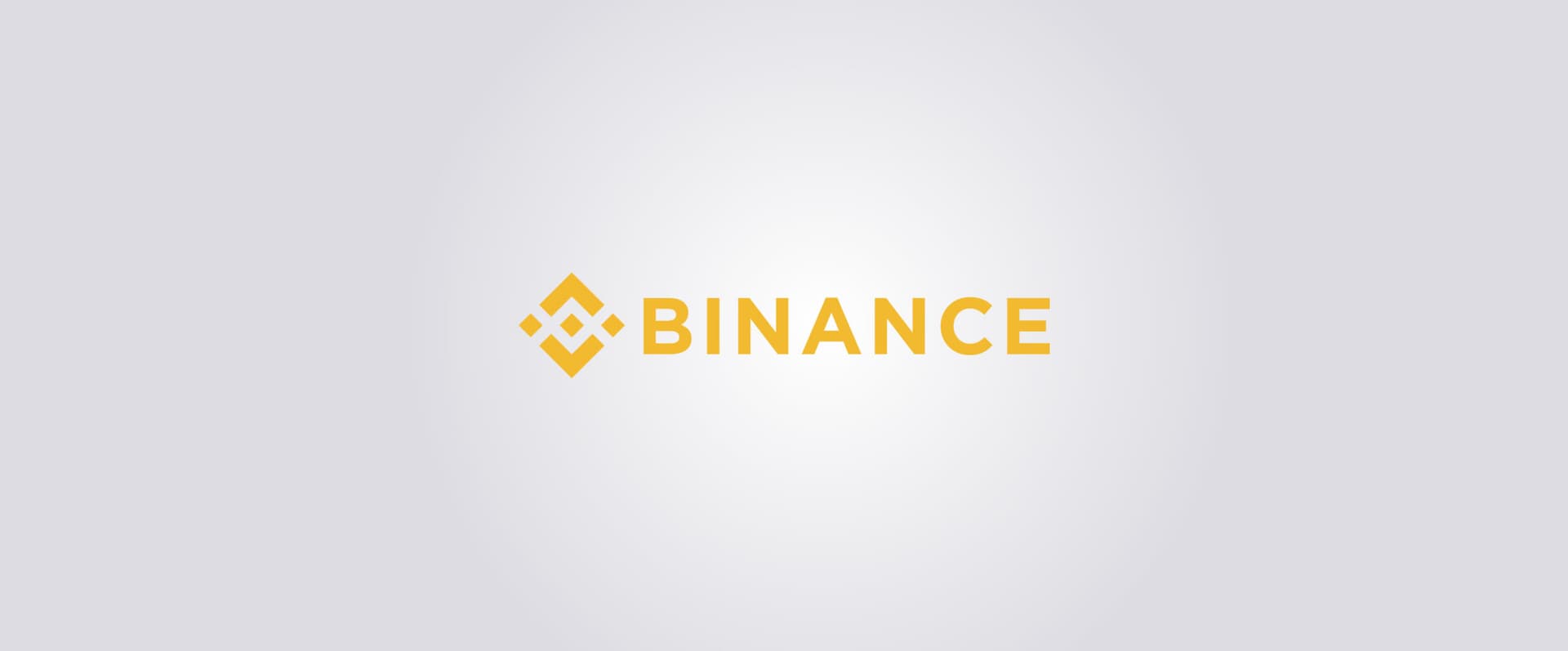 The Pros and Cons of COIN- & USDT-settlement: How do they impact your returns?