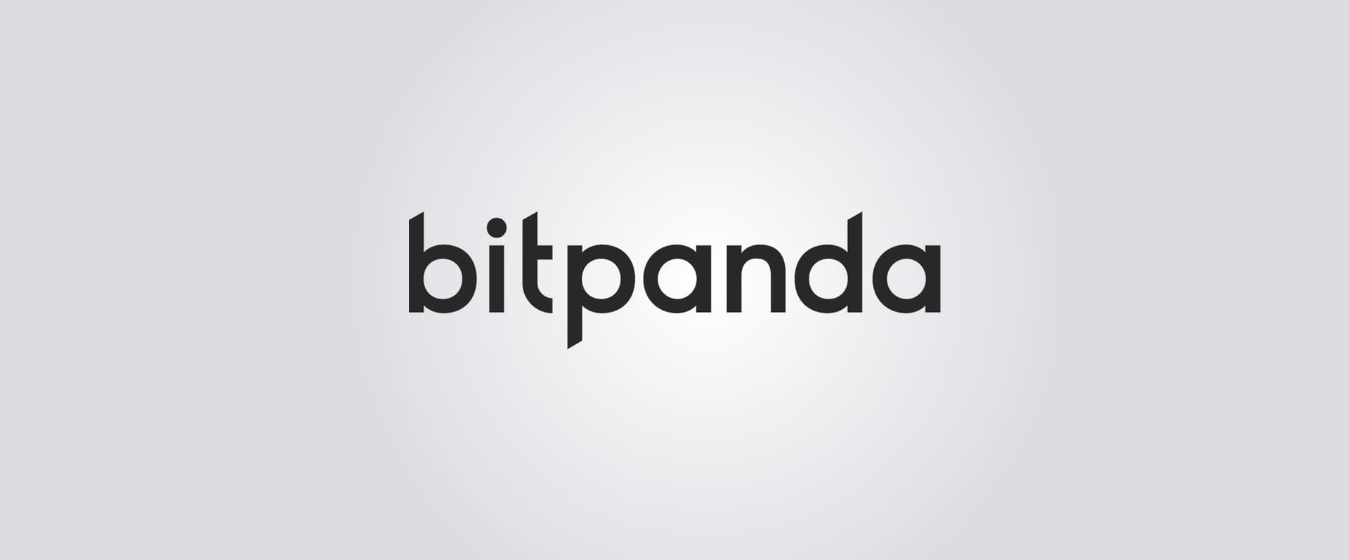 The faces of Bitpanda Pro: Meet Anita Neumannova
