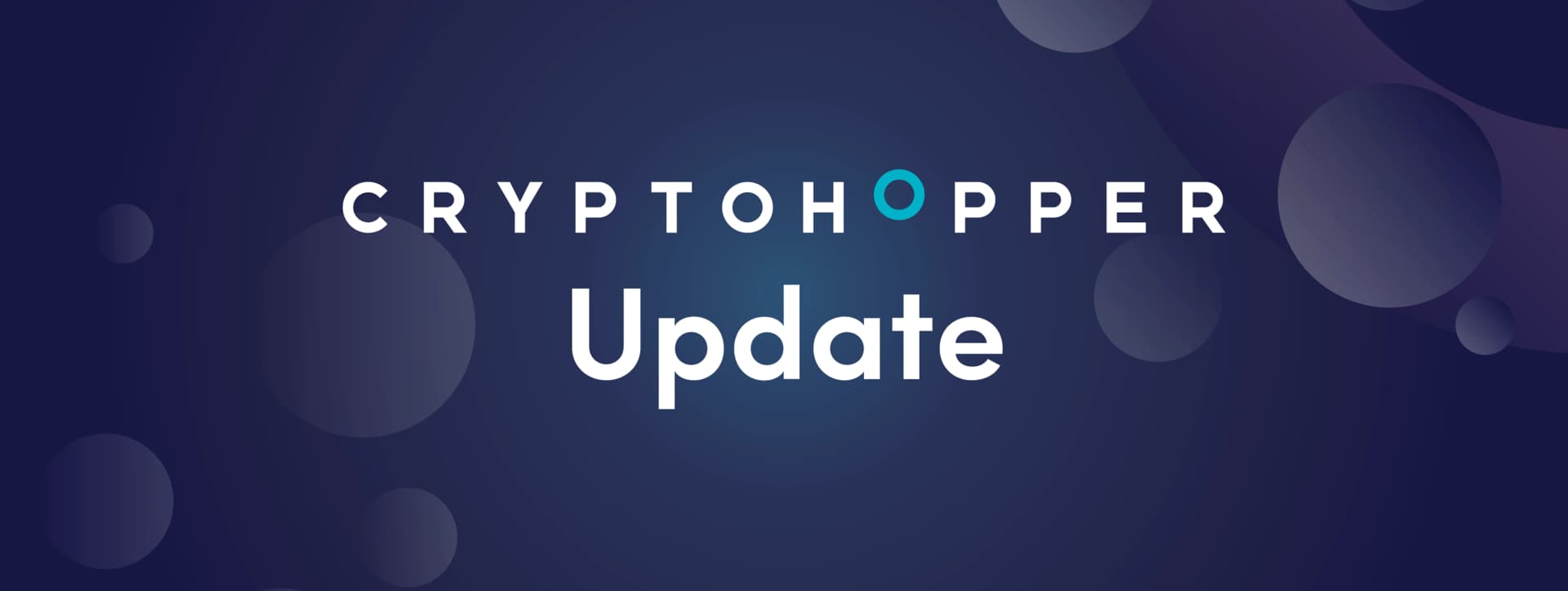 Cryptohopper Data Breach