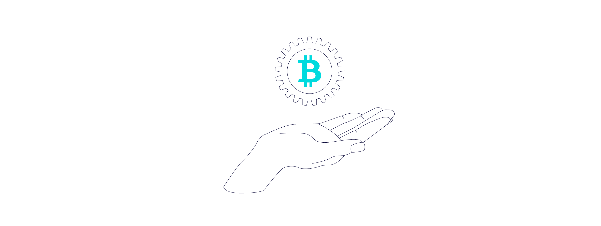 How to Create and Manage Your Cryptocurrency Portfolio
