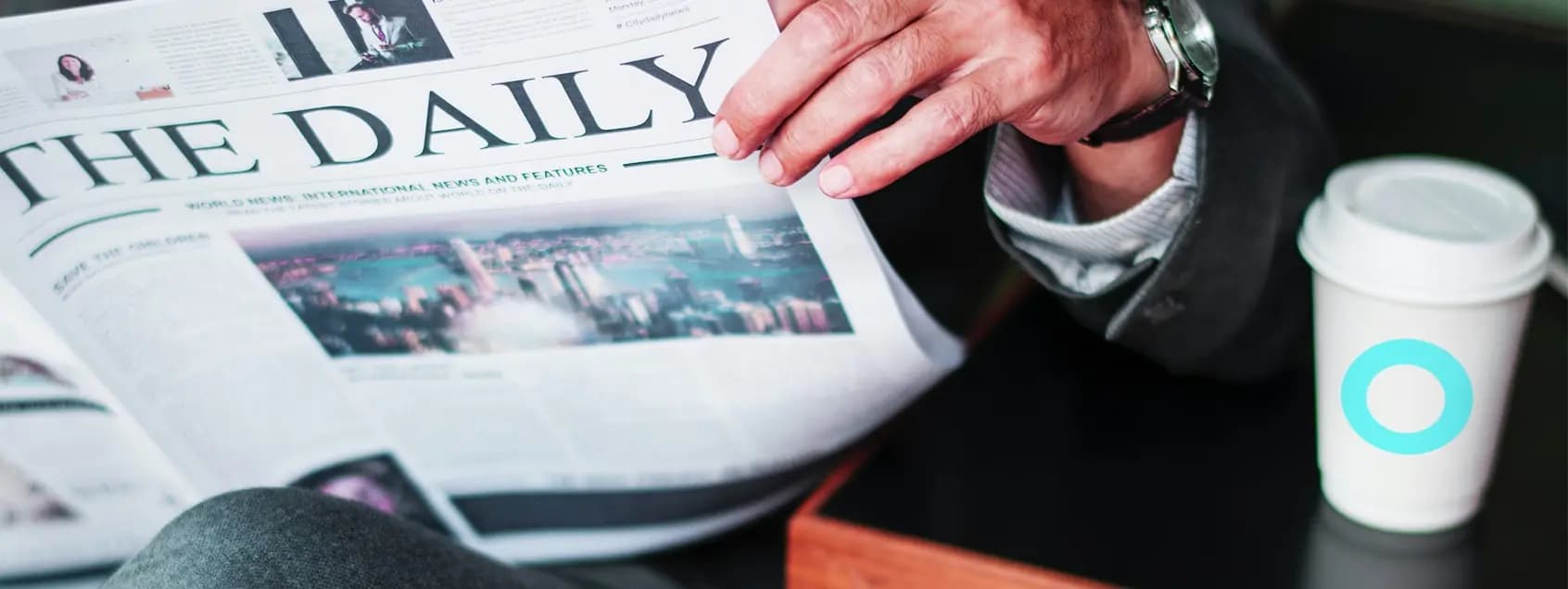 Fundamental analysis