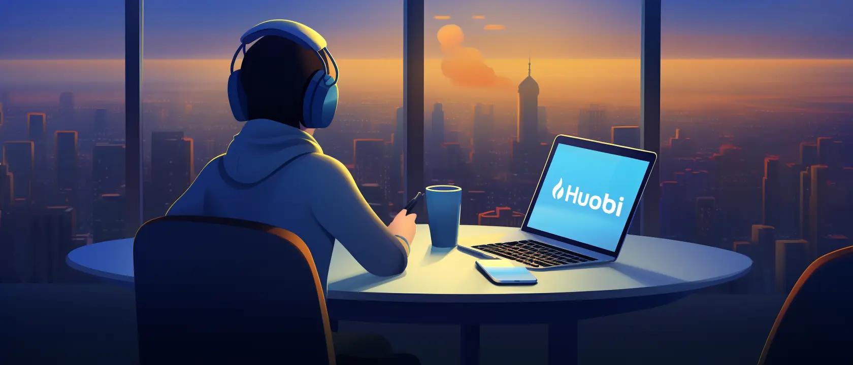 News Article Banner Image
