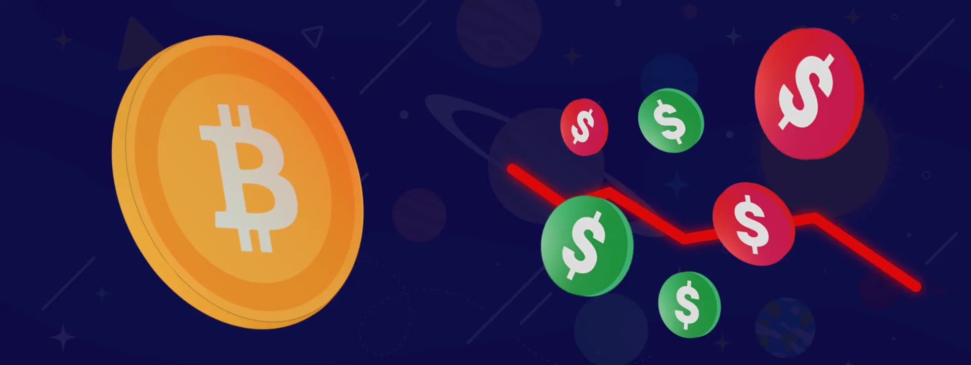 How Inflation and Rate Hikes Will Impact the Market