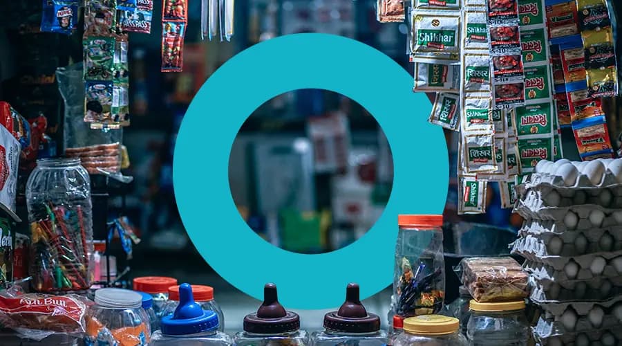 Cryptohopper Marketplace