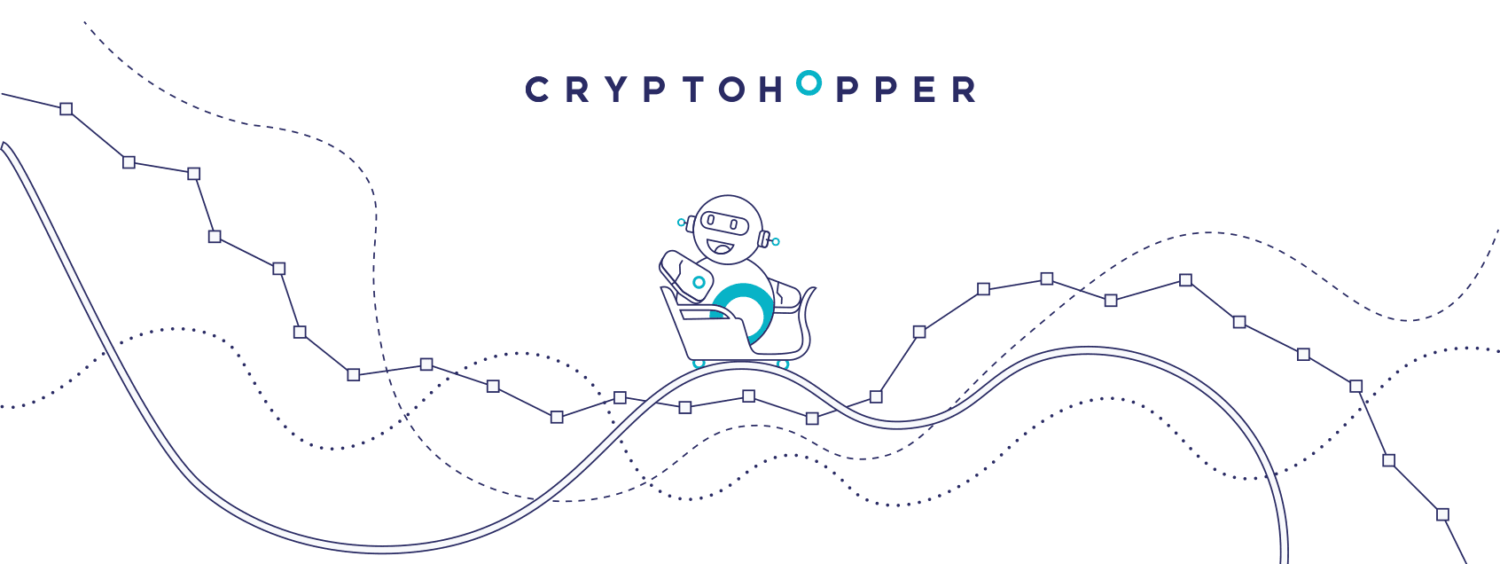 Technical Analysis 101 | Best Volatility Indicators for Crypto Trading