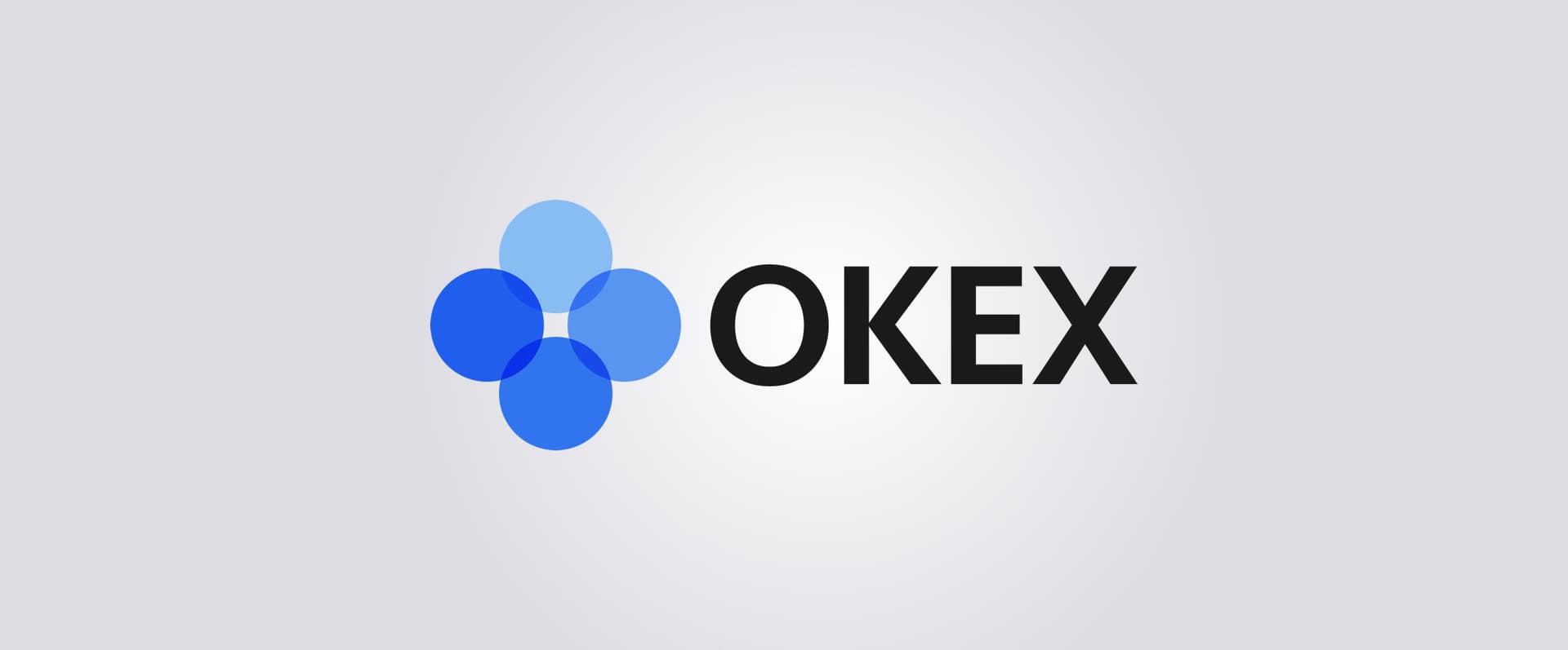 The Importance of Decentralization