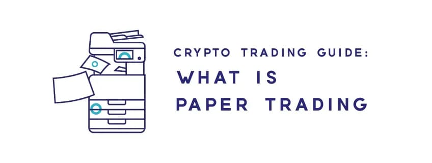 Paper trading Cryptohopper