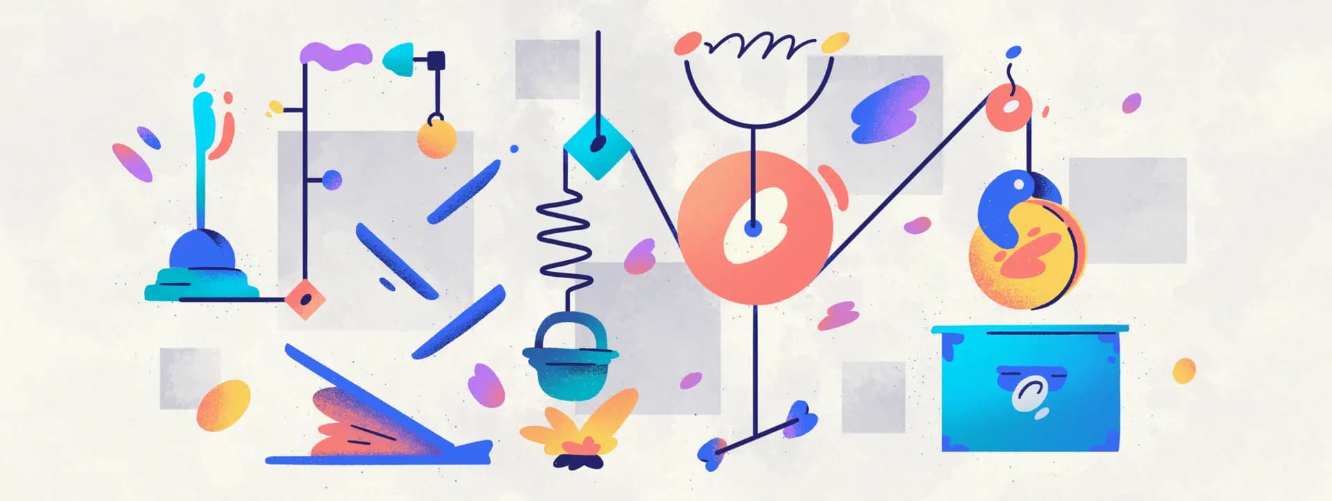 Perfect your trading with triggers