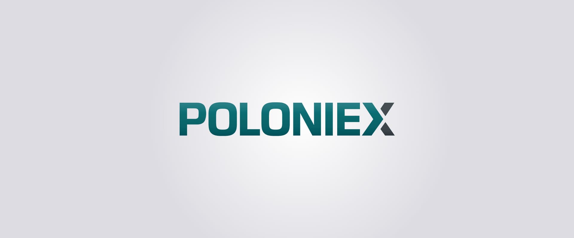 Poloniex Futures Special Campaign: Predict EURO 2020 Champion to Win From 12,000 USDT