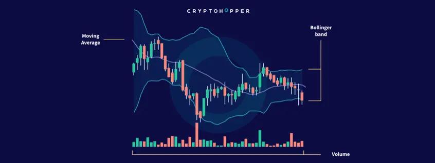 Technical Analysis 101 | What Are the 4 Types of Indicators?