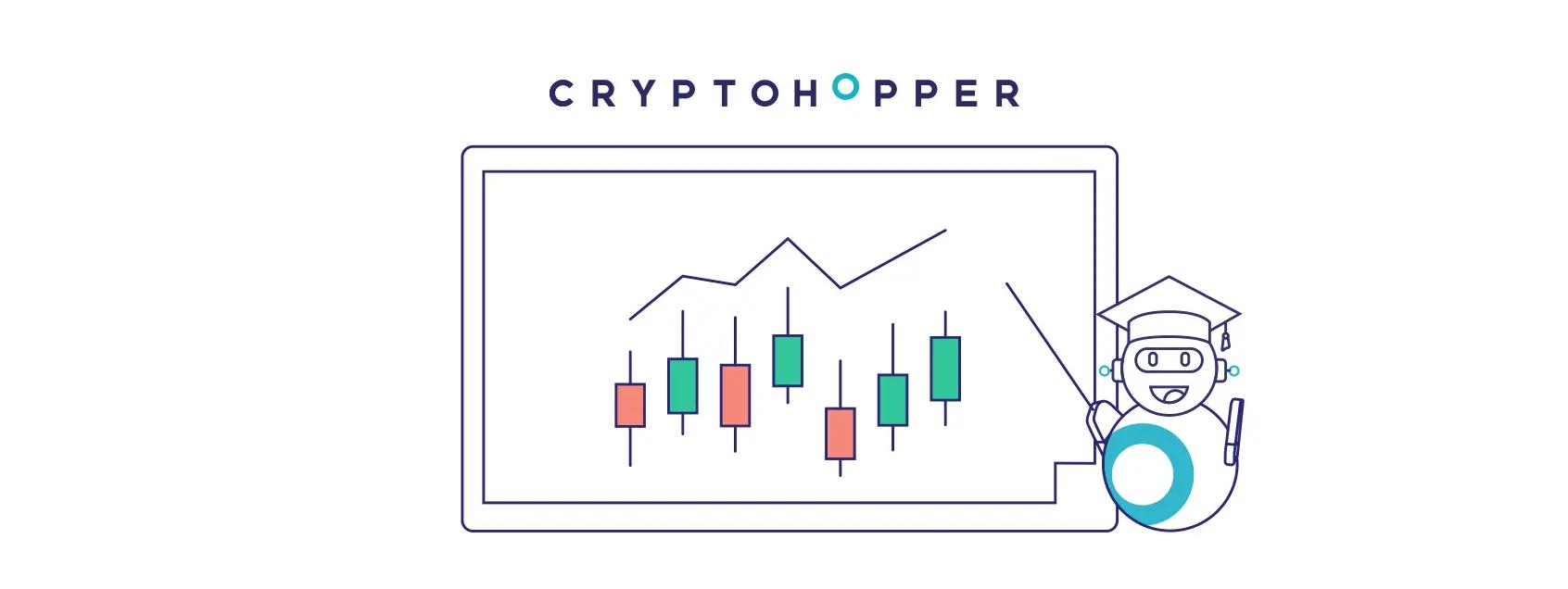 The 7 Most Common Candlestick Patterns