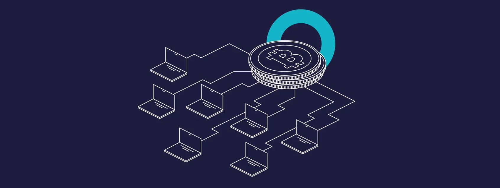 Fundamentals op blockchain