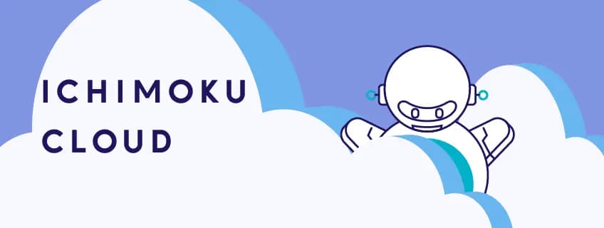 Trade the Ichimoku Cloud