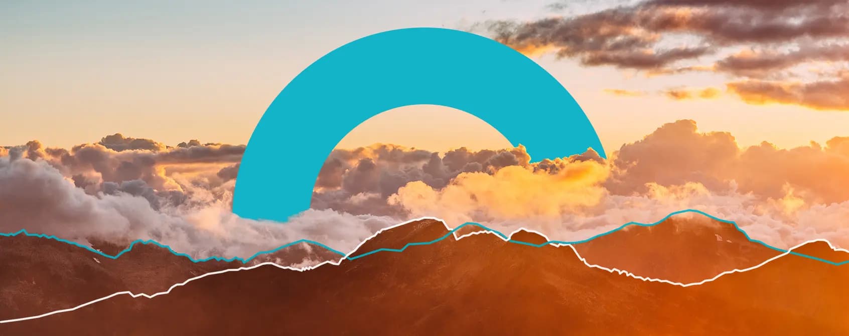 Trend indicators for trading