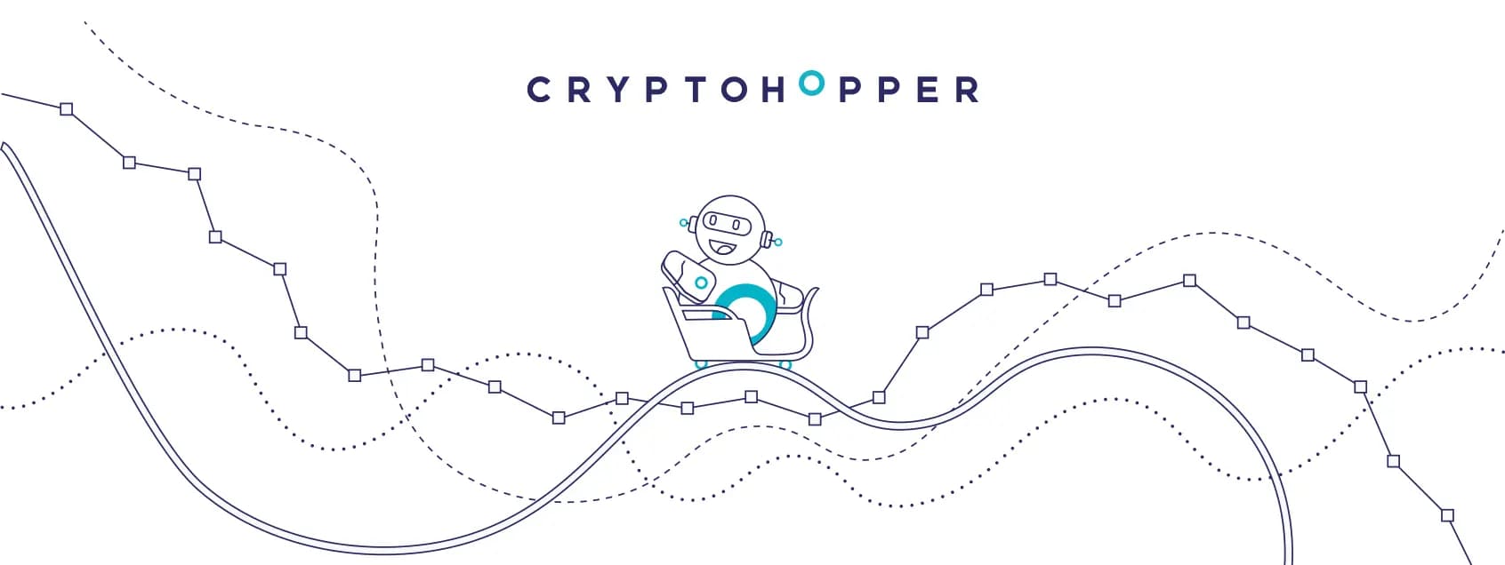 Best volatility indicators explained