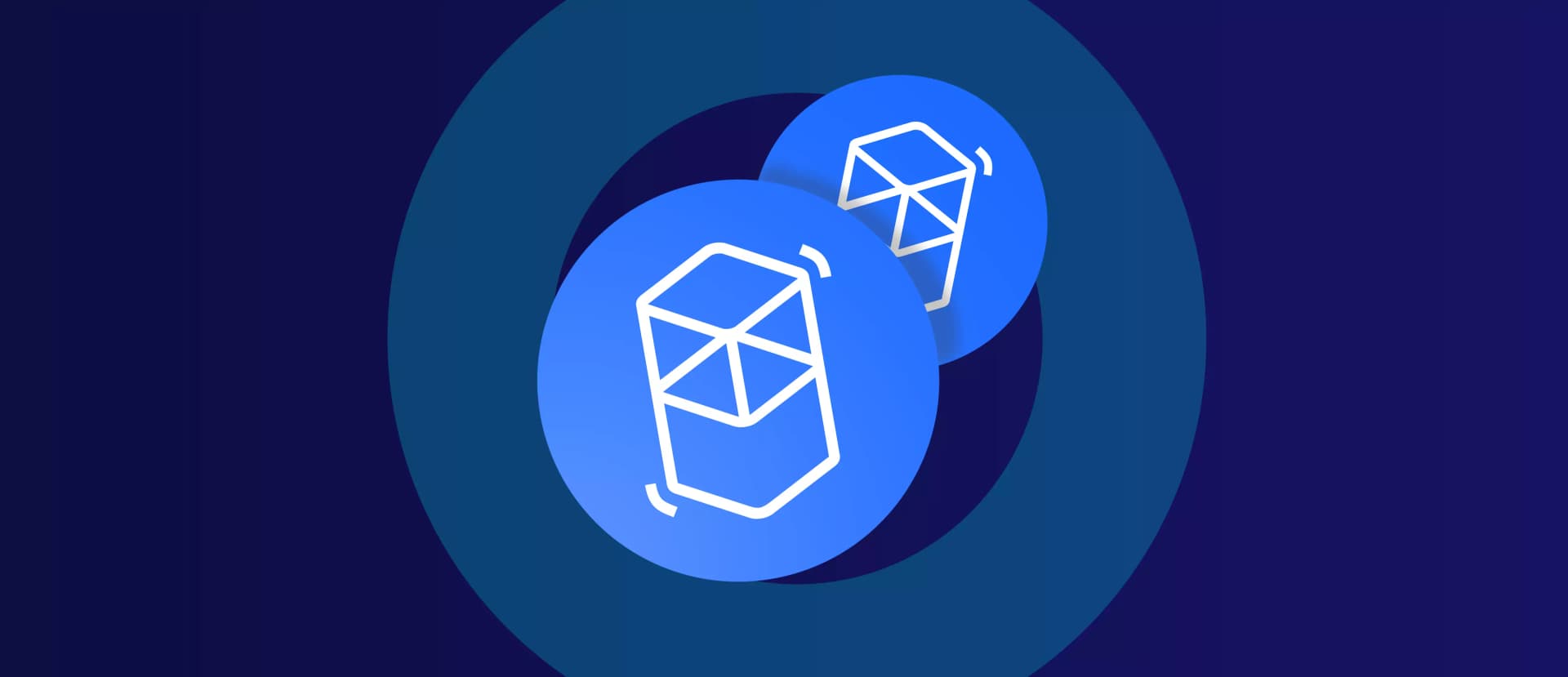 FTM TradingView Cryptohopper