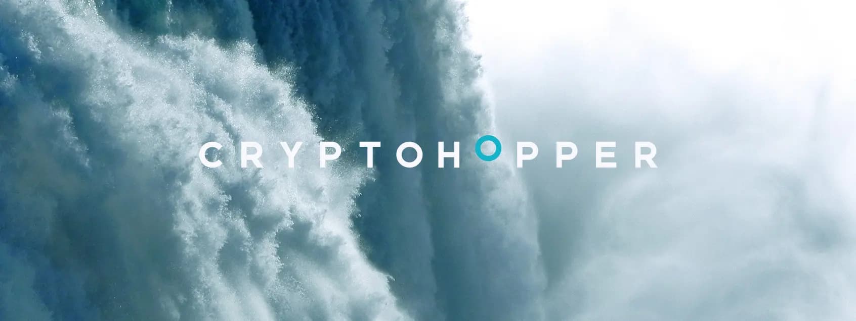 Best volume indicators for trading