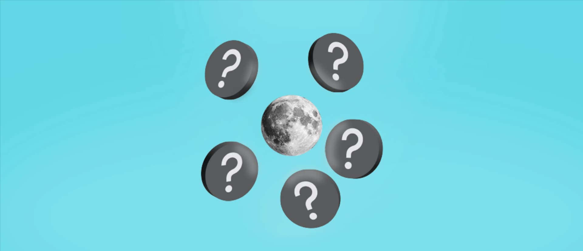 Emerging Altcoins with High Growth Potential