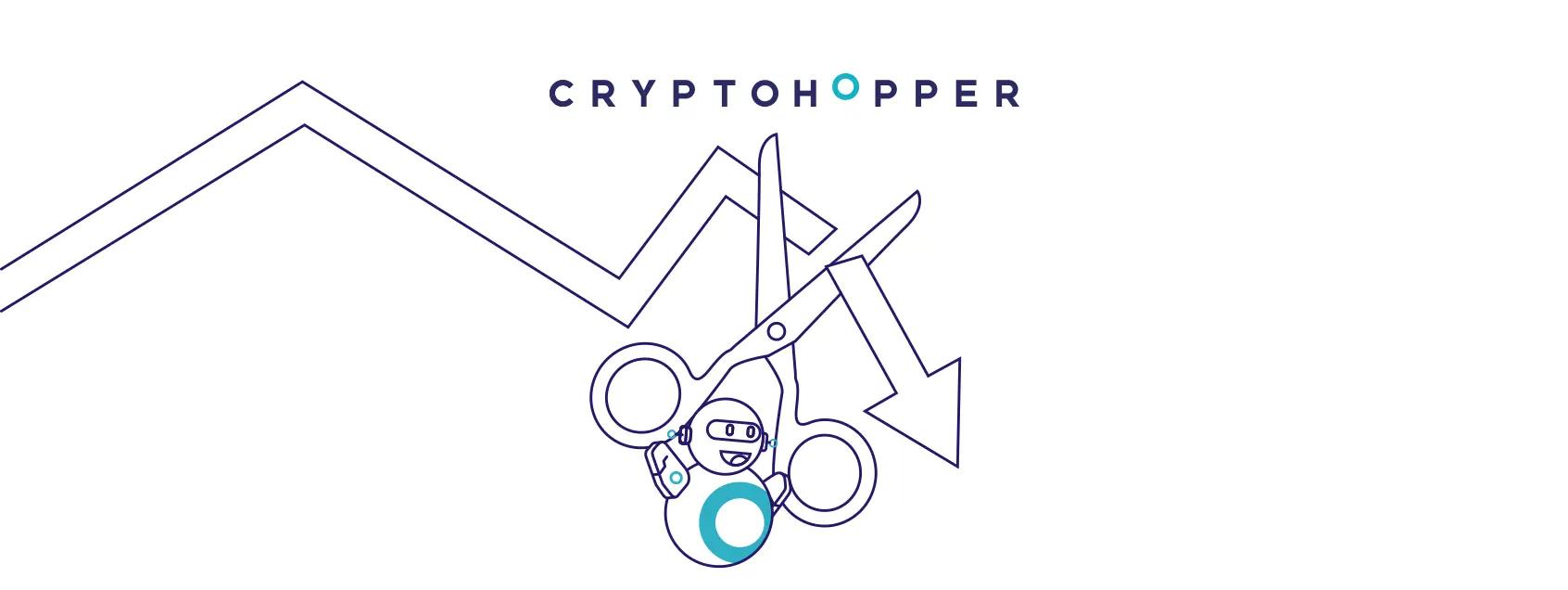 Bot Trading 101 | How To Set a Stop Loss