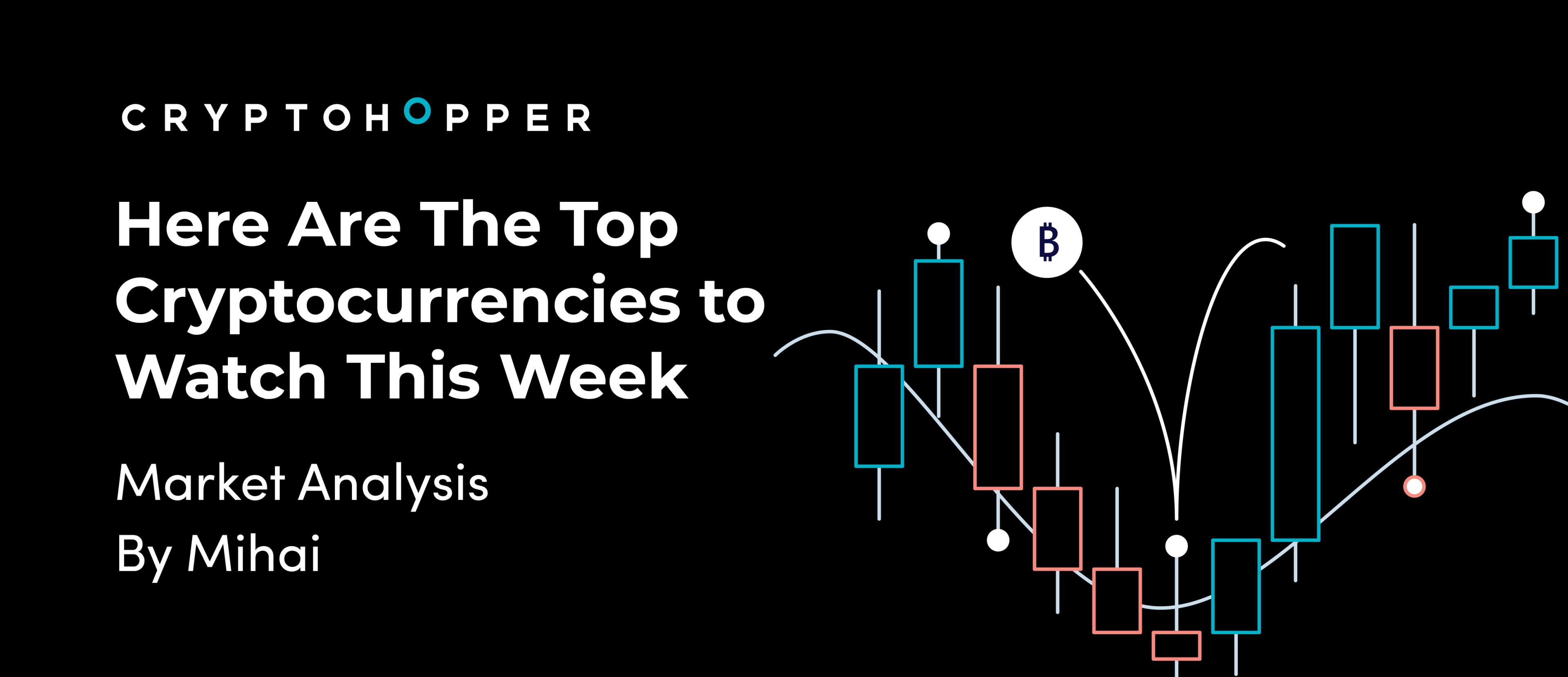 Top Cryptocurrencies to Watch This Week: SOL, BONK, FTM