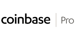 GDAX becomes Coinbase Pro