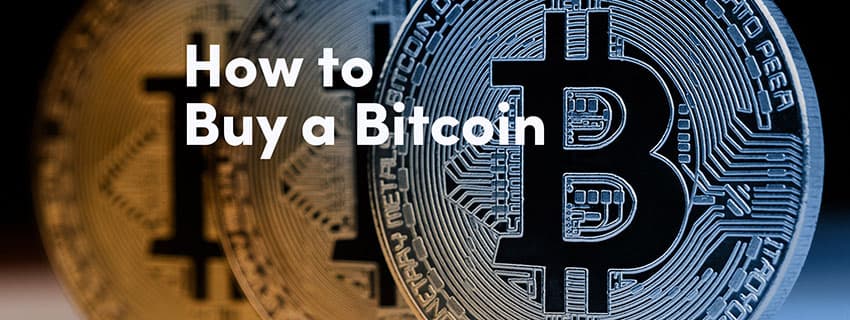 How to buy Bitcoin with Huobi