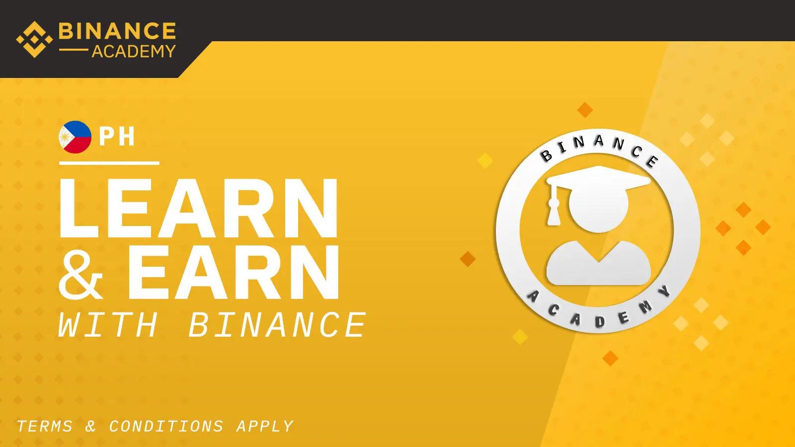News Article Banner Image