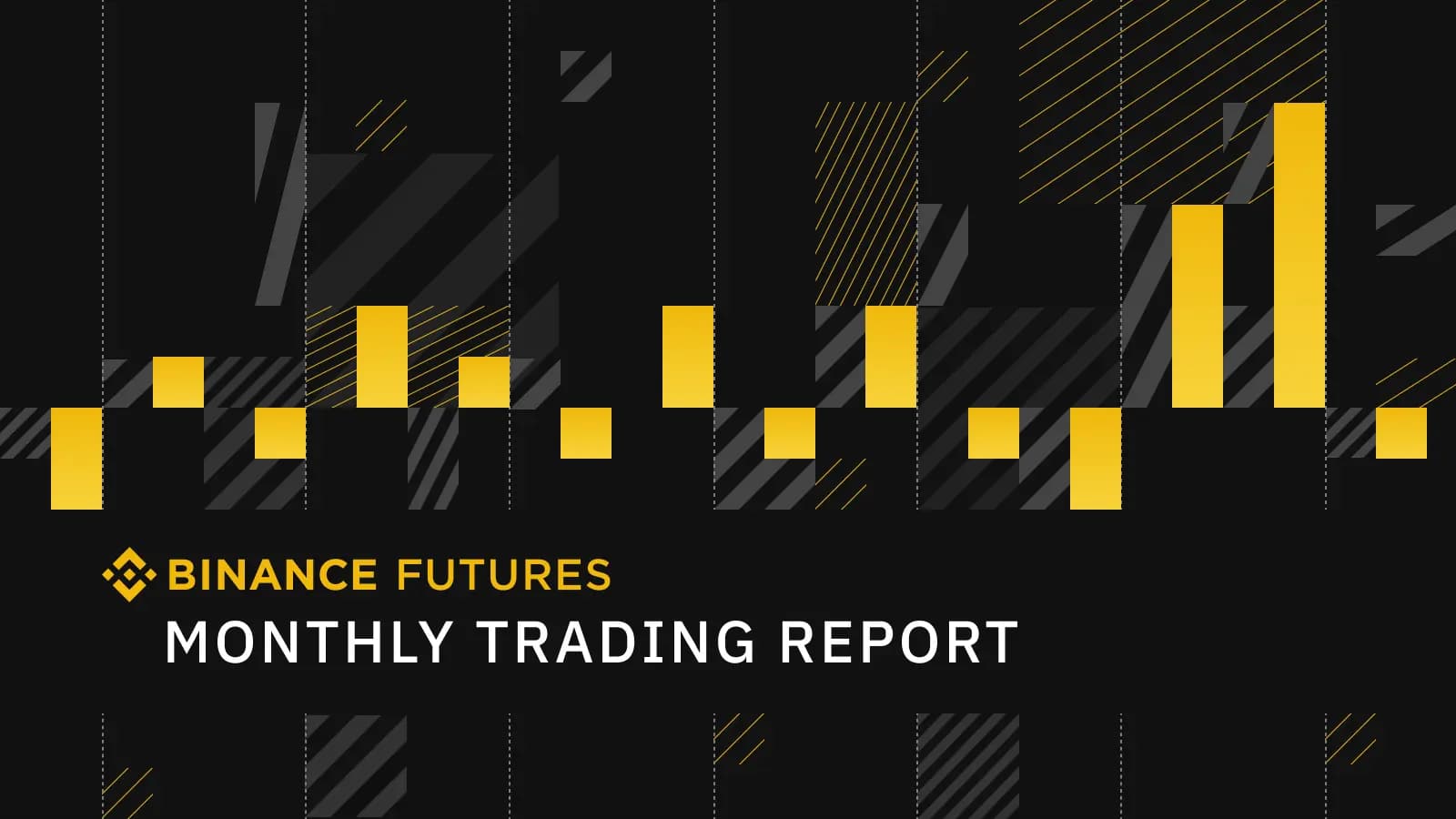 July Trading Report: Cryptocurrencies Surged, Following Ethereum’s Lead