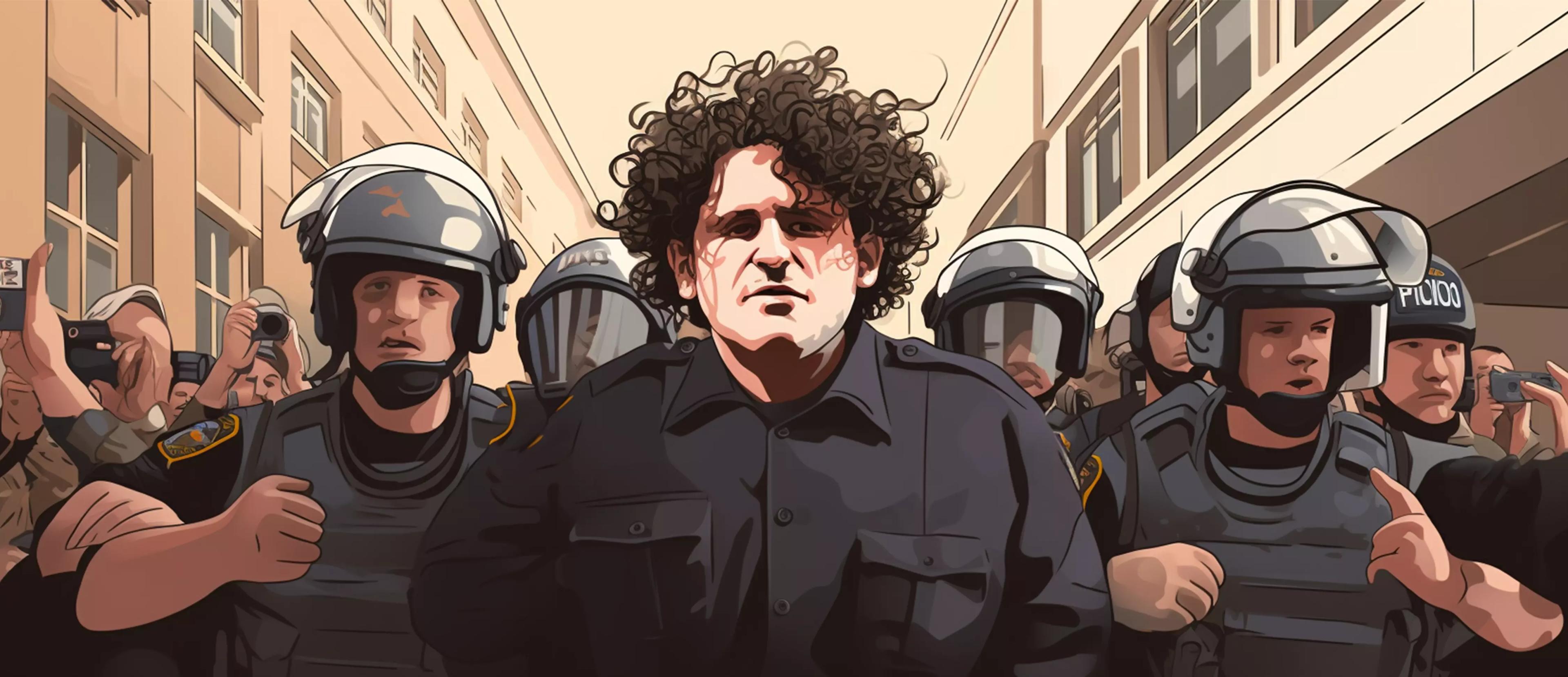 Imagem do banner do artigo de notícias