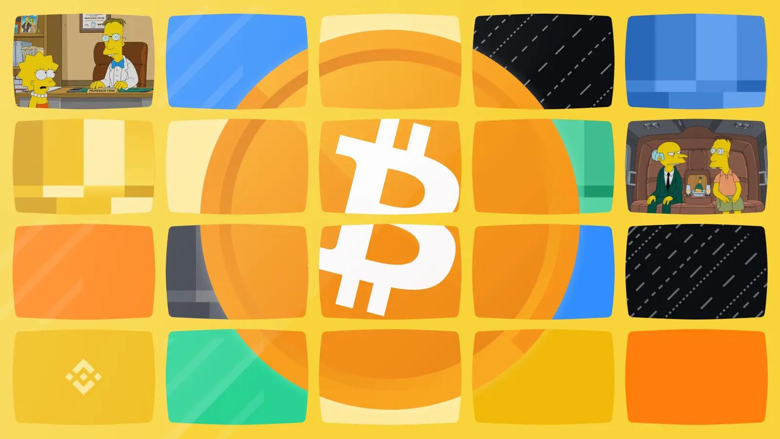 News Article Banner Image