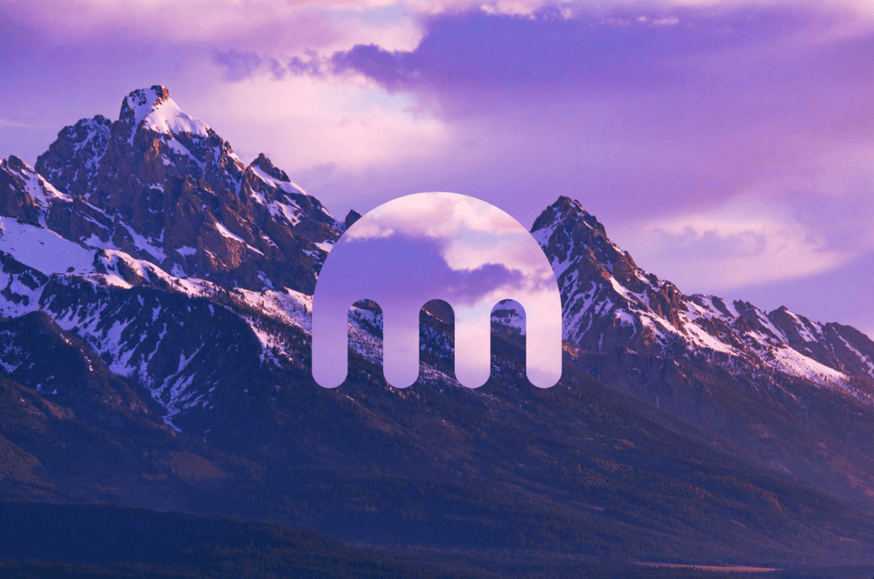 News Article Banner Image