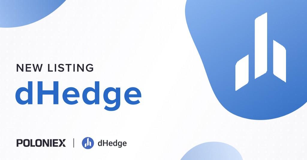 News Article Banner Image