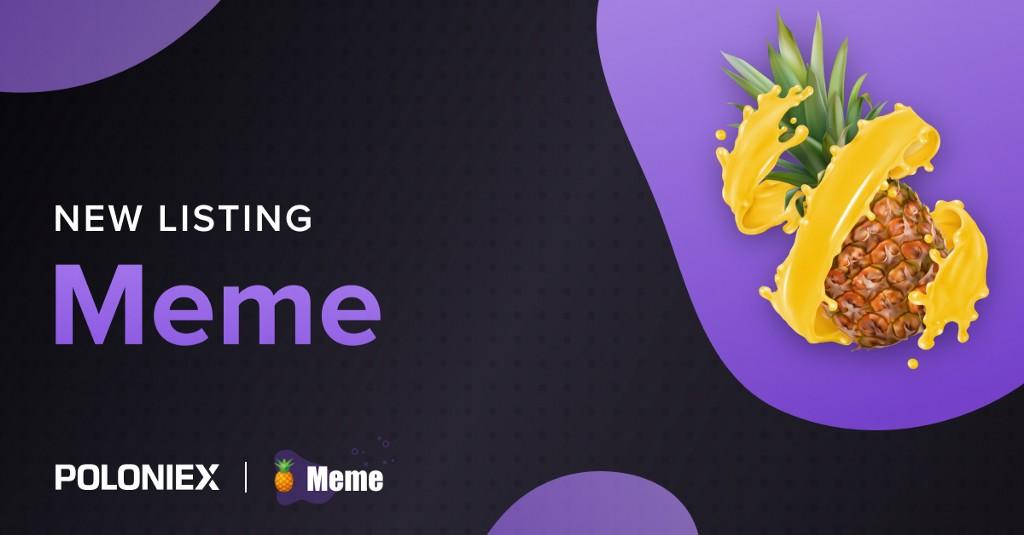 News Article Banner Image