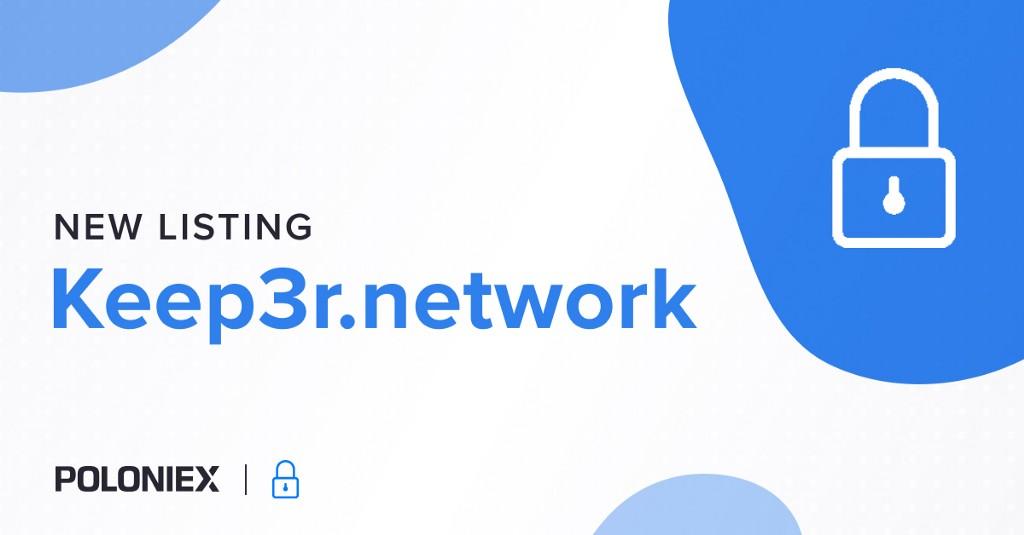News Article Banner Image